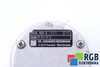 ROD426.E625-G10 HEIDENHAIN ID.NR.232956-0B ENKODÉR