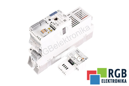 E84AVSCE1522SX0-ECXXX LENZE INVERTER E84AVSCE1522SX+E84AYCECV