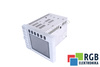 RSG10-A112A21AA ENDRESS+HAUSER MEMOPGRAPH