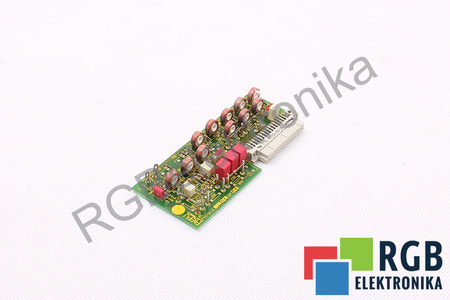 PM7016201 REFU ELEKTRONIK SP01 007017/01