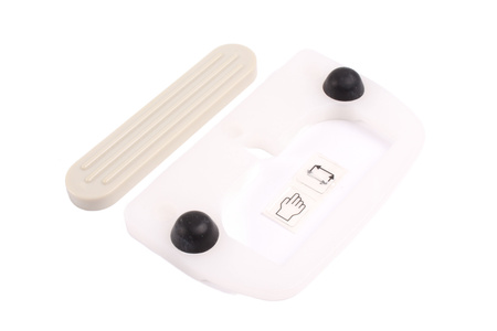 50817-0072R00 KAWASAKI KRYT