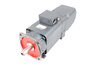 1PH6103-4LZ49-Z SIEMENS Z:S40