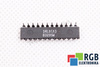 PAL14L8NC NATIONAL SEMICONDUCTOR