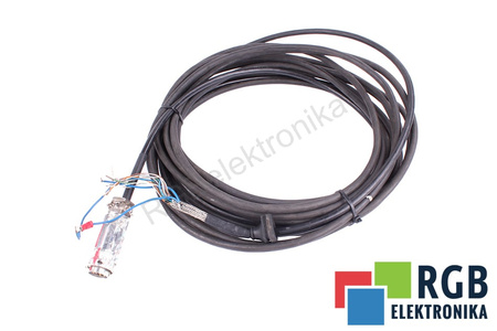R-YB560100-EA ABB KÁBEL