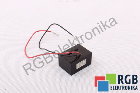 C751-03-25 SIEMENS C7510325 14/2000 KU-2058 PROUDOVÝ SNÍMAČ
