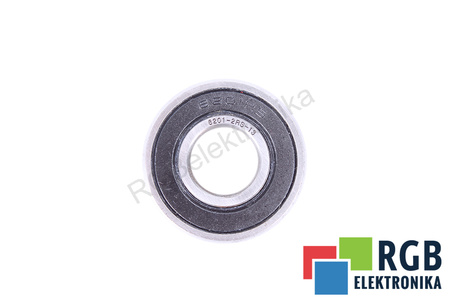 62012RS13 SMB 13X32X10 LOŽISKO