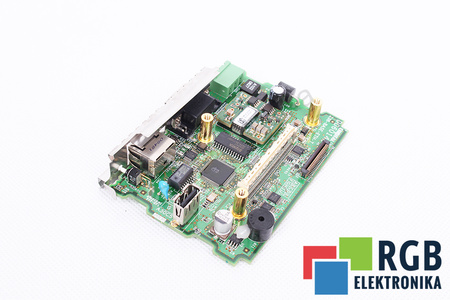 D06014B DIGITAL Z38-BASE-ETH-T PRO AGP3200-T1-D24 3580205-04