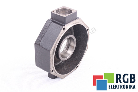 F-4075-R-H00AA RELIANCE ELECTRIC ZADNÍ DRŽÁK