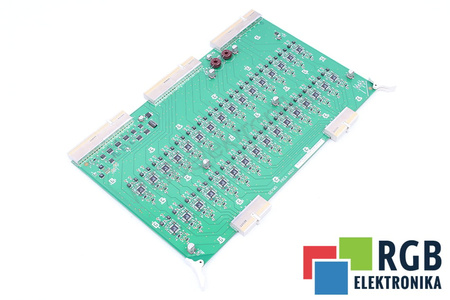2264596-02 GEYMS DGPCIO ASSY PREA ASSY 2264597 PRO LOGIQ7