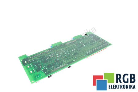 464871 SSD DRIVES - průmyslová automatizace online