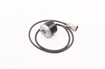 ROD426.E1000 HEIDENHAIN ID.NR.250587-04 ENKODÉR