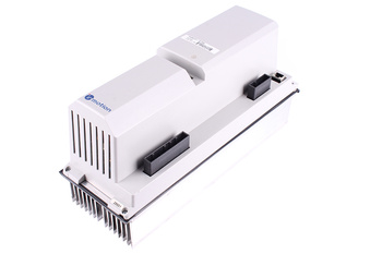 3HAB8101-18/09A ABB DSQC546A