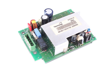 GPS21W TAMURA NA NÁHRADNÍ DÍLY