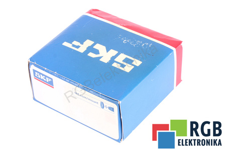 3204 A-2ZTN9/MT33 SKF 20X47X20.6 LOŽISKO