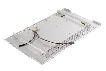 6AV7884-2AD20-3BD0 SIEMENS SIMATIC HMI IPC477C