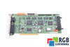 2285791 GE YOKOGAWA MEDICAL SYSTEMS PCI PRO LOGIQ3 USG