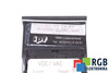 CI105400 IPF ELECTRONIC