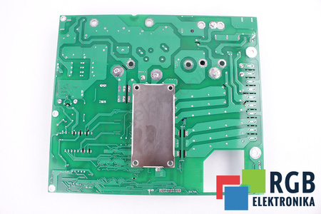 A5D 58071 KSB FP75R12KT3 PRO 5022J00AH0SA2