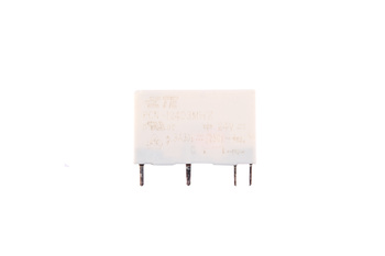 PCN-124D3MHZ TE CONNECTIVITY 3-1461491-6 24V, 5A RELE