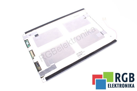 LM-CH53-22NTK SANYO LCD DISPLEJ NÁHRADA