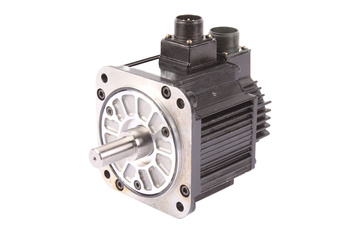 SGMGH-05A2A21 YASKAWA