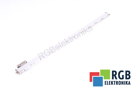 LC183/10NM HEIDENHAIN ID.NR.557679-10 ML 1040MM