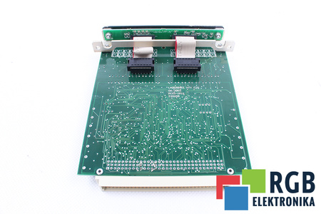 PCSS-IP16 LAZER SAFE PTY 330009