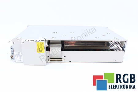 6SN1123-1AA00-0DA1 SIEMENS