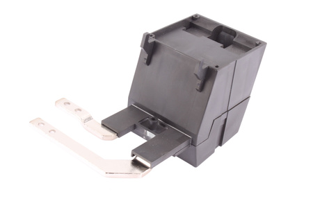 6SL3162-2BM00-0AA0 SIEMENS SINAMICS
