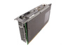 1785-L40E/E ALLEN BRADLEY