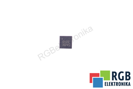 ISL8012IRZ-T RENESAS ISL8012IRZ-T7A