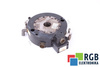 QC-500M-E16 DESTACO MĚNIČ NÁSTROJŮ