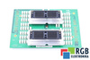 PCON ASSY GEYMS DGPCIO ASSY 2264592 2264593 PRO LOGIQ7