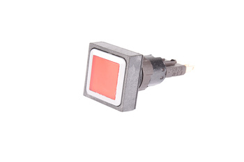 Q25LT-RT/WB EATON 089998