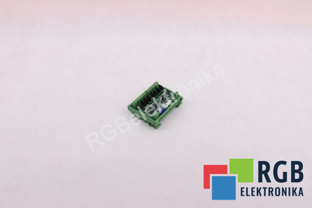 H6C\SIO\SSR8\V0 1 HUST AB616