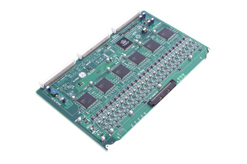2318126 GE YOKOGAWA MEDICAL SYSTEMS DBF BOARD PRO LOGIQ3