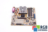 P4S533-MX ASUS SOCKET 478 ZÁKLADNÍ DESKA