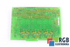 WS11037.202 SP02 REFU ELEKTRONIK