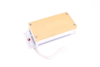 REZISTOR RFD/S35017R 17 OHM