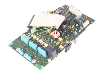 13.F4.087-E409 KEB 09.F4.007-400C