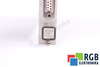 34334D PHILIPS CONTR TELET MOD-C 15665