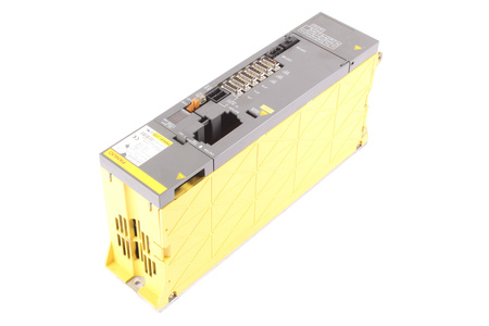 A06B-6096-H304 FANUC