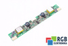 INVERTOR CXA-0243 TDK PCU-P027