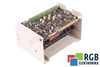 TPY2-415/320-15-1BS KLOCKNER MOELLER TYPACT