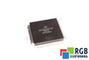 MC68340FE25E MOTOROLA