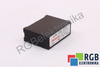 A76L-0300-0170 FANUC RELE