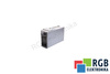 6SN1123-1AA00-0EA0 SIEMENS VERSION D SIMODRIVE 611 LT-MODUL INT.160A