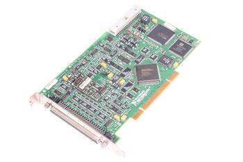 PCI-6071E NATIONAL INSTRUMENTS NA NÁHRADNÍ DÍLY