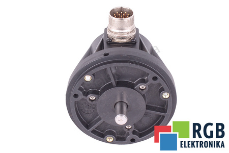 ROD1423.001B/1250 HEIDENHAIN ID.NR.297251-03 ENKODÉR