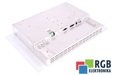 MI-15-02-2-VIT UTICOR VITRONIC